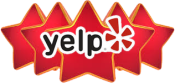 Yelp