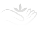 Customized Therapeutic Massage